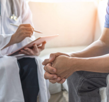 Наркомания в Дмитровском районе