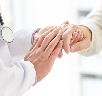 Психиатрия в Дмитровском районе