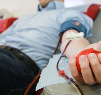 Капельница в Дмитровском районе